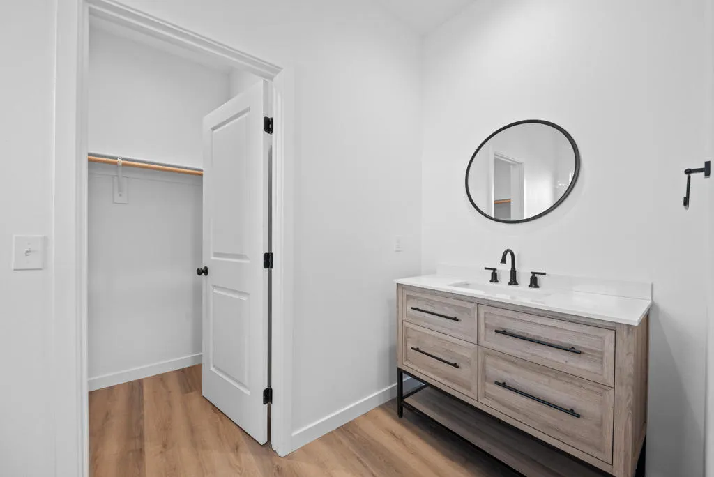 3842 Lennox Avenue, Yucca Valley, California 92284 home-pic-13